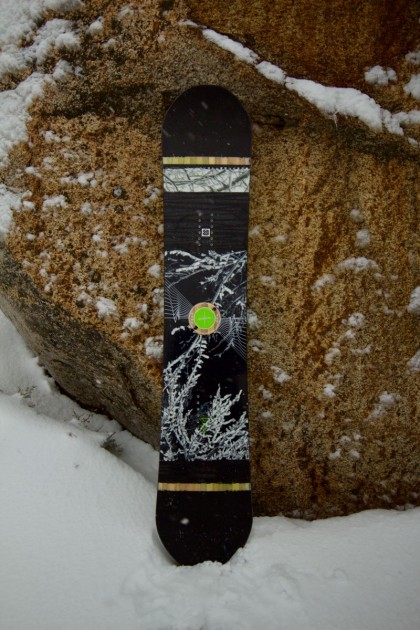 rome agent - rome agent topsheet.