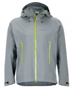 Product photo of Marmot Cerro Torre