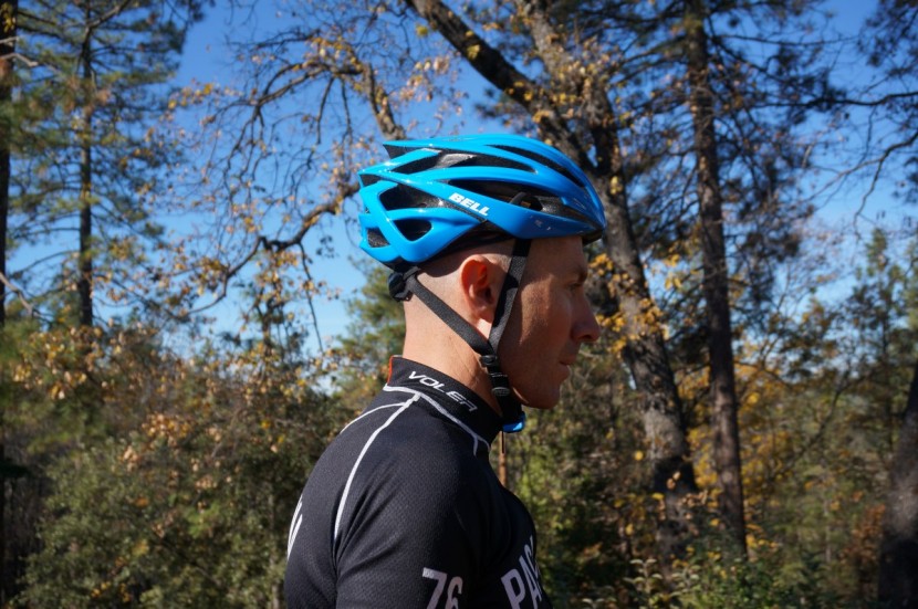 bell gage mips - the bell gage mips from the side.