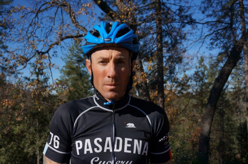 bell gage mips - front view of the bell gage mips.