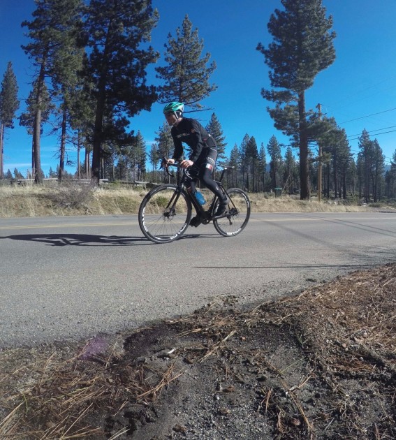 smith overtake mips - the overtake was a favorite amongst our testers, but poor...