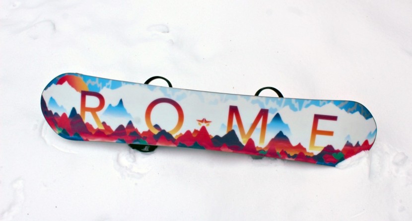 rome lo fi rocker - the beautiful, intricate base graphics of the rome lo-fi rocker.
