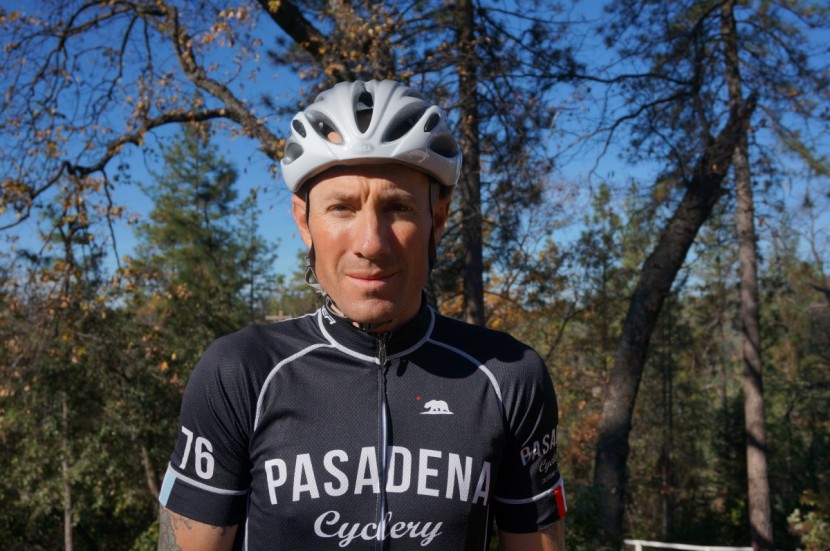 bell overdrive mips - the bell overdrive mips is a bargain for $100.