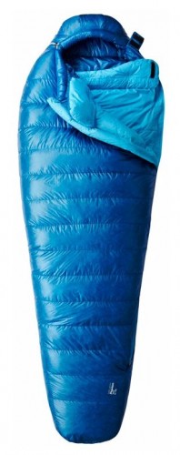 Mountain Hardwear Phantom Torch 3 Review (Mountain Hardwear Phantom Torch 3)