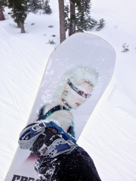 capita defenders of awesome - a fun graphic will keep you smiling.