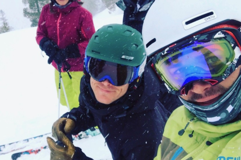 smith maze mips - the smith maze (white) requires a beanie underneath while smith...