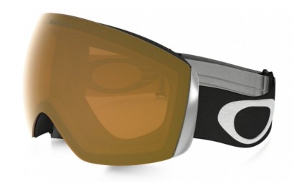 Product photo of Oakley Flight Deck