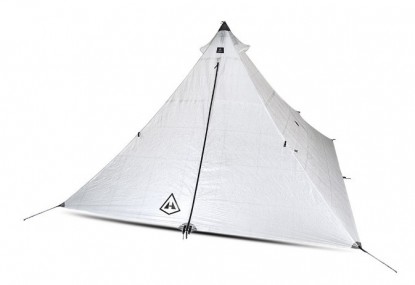 hyperlite mountain gear ultamid 2