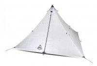 hyperlite mountain gear ultamid 2
