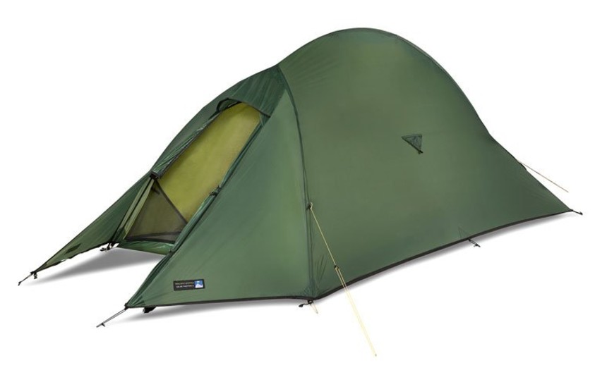 Terra Nova Solar Photon 2 Review (Terra Nova Solar Photon 2)