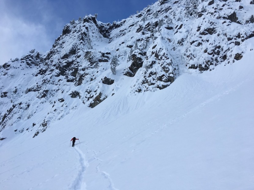 dynafit radical st 2.0 - since the radical 2.0 has been released, we have skied them over 150...