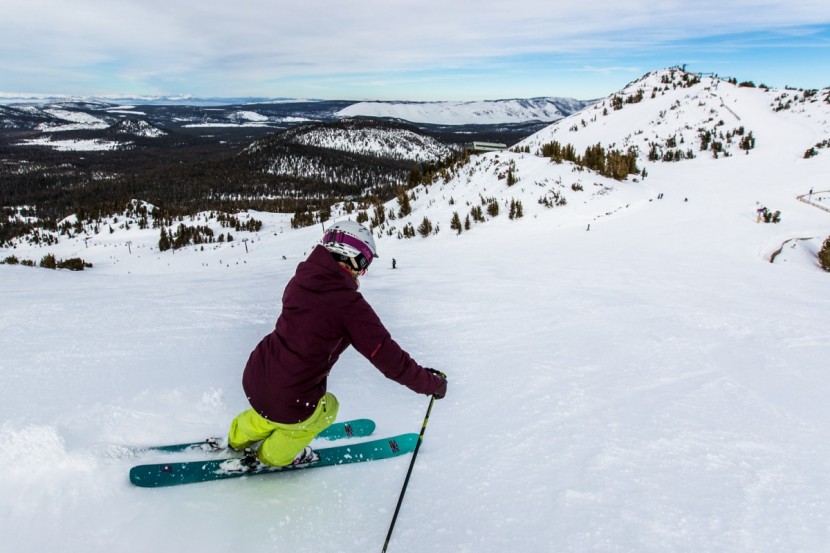 dps nina 99 foundation - carving the ninas was a challenge.