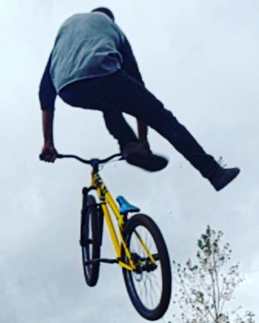 vp components vp-vice - the platform of the vp vice was large enough to provide a fat...