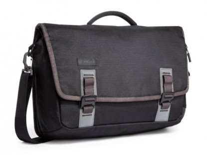 Product photo of Timbuk2 Command Messenger