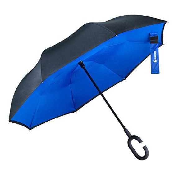 Glamore Creative Cars Reverse Review (Glamore Creative Cars Reverse)