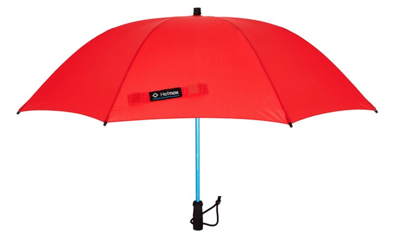 Helinox One Review (Helinox Trekking)