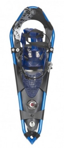 Crescent Moon Gold 13 Review (Crescent Moon Gold 13)