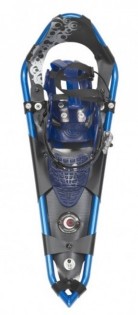 Product photo of Crescent Moon Gold 13