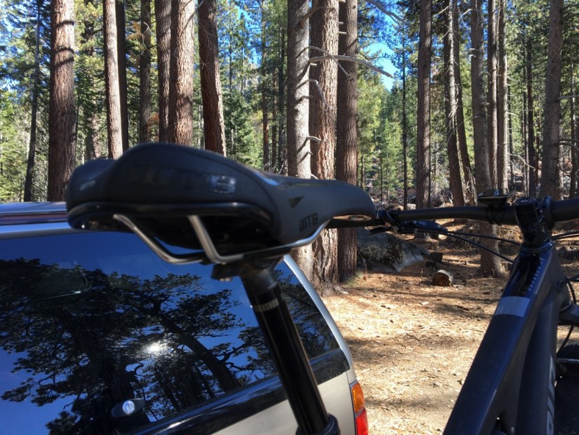 wtb speed comp - the speed comp was a favorite among our testers. it is not the...