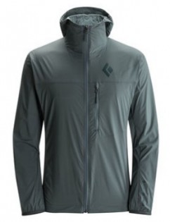 Product photo of Black Diamond Alpine Start