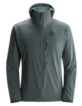 Black Diamond Alpine Start Review (Black Diamond Alpine Start)