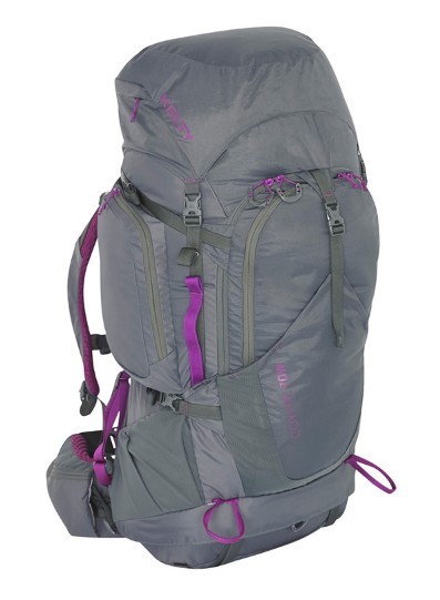 kelty coyote 70
