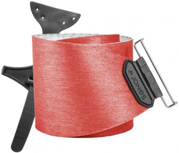 Product photo of Jones Nomad