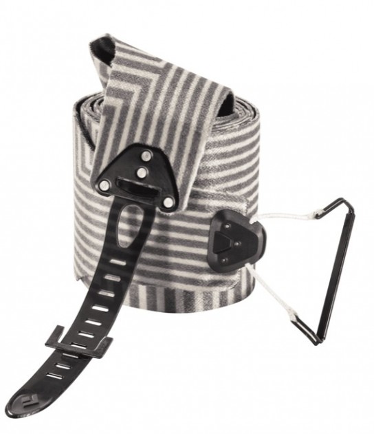 black diamond ultralite mix sts climbing skins