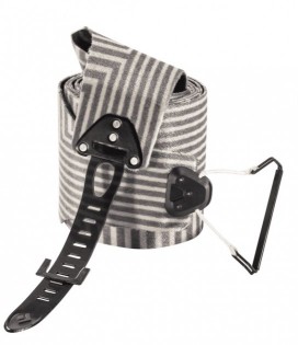 Product photo of Black Diamond UltraLite Mix STS