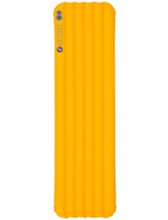 Big Agnes Air Core Ultra Review