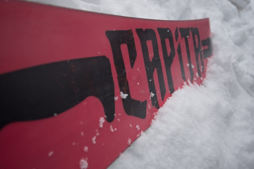 capita defenders of awesome - defenders of awesome base graphics.