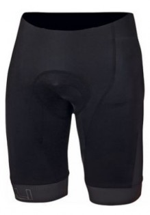 Castelli Velocissimo Due Short Review