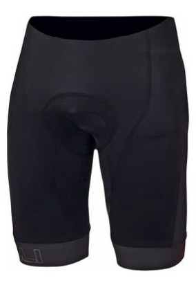 Castelli Velocissimo Due Short Review (Castelli Velocissimo)