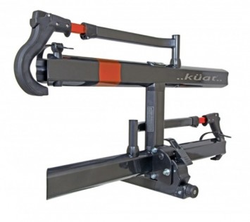 Product photo of Kuat Sherpa 2.0