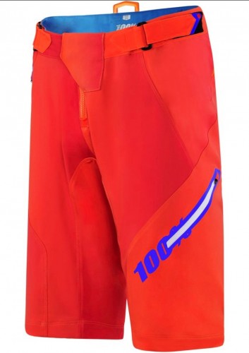 100% Airmatic All Mountain Review (Airmatic 100% All Mountain)