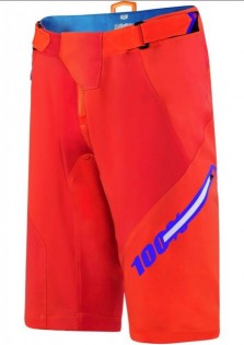 Product photo of 100% Airmatic All Mountain