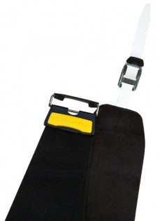 Product photo of La Sportiva LS Tour Skin