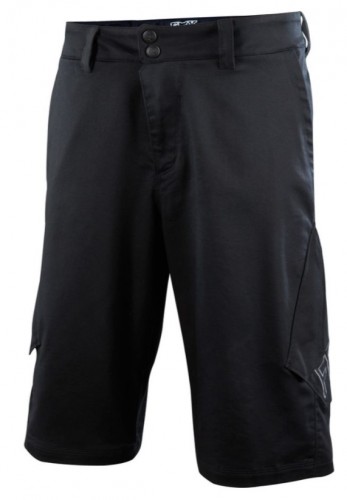 Fox Sergeant Review (Fox Sergeant)