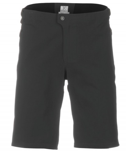 Kitsbow A/M Review (Kitsbow A/M)