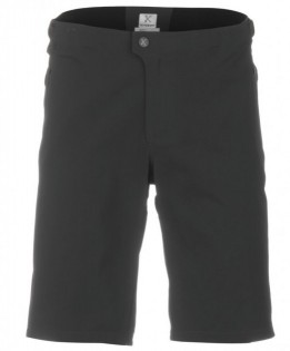 Product photo of Kitsbow A/M