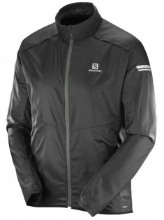 Product photo of Salomon Agile