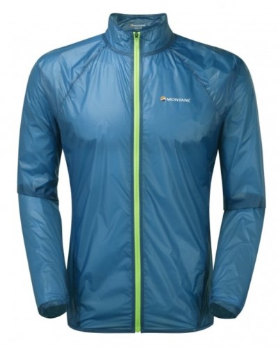 Montane Featherlite 7 Review (Montane Featherlite 7)