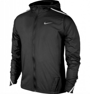 Product photo of Nike Impossibly Light