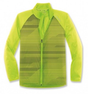 Product photo of Brooks LSD