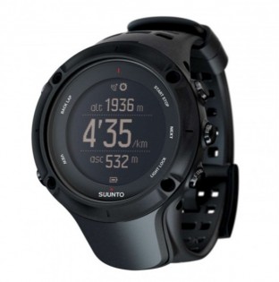 Product photo of Suunto Ambit 3 Peak