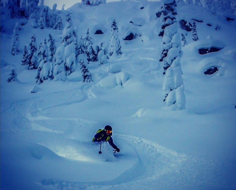 backcountry access float 22 - the backcountry access float 22 wins our top pick for the best...