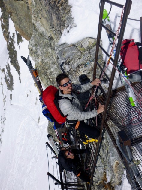 black diamond saga 40 jetforce - the saga 40 tips the scales at 7 pounds 11 ounces, making it one of...