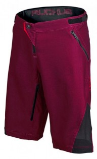 Product photo of Troy Lee Ruckus