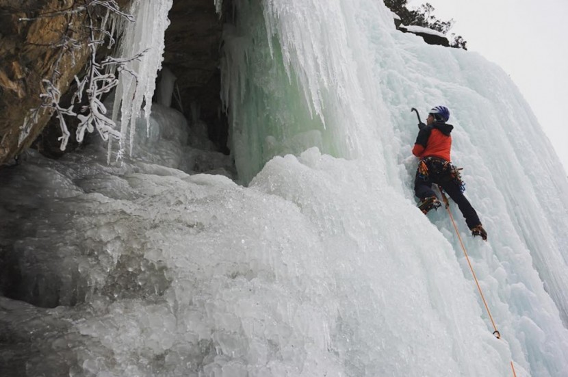 rain pants - while weight and packed size are important, climbers and...