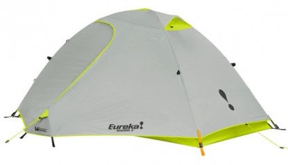 Product photo of Eureka Midori 2